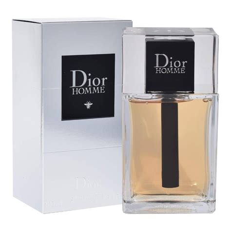 dior homme 2006|dior homme edt fragrantica.